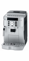 Kávovar Delonghi ECAM22.110SB