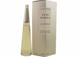 Parfémovaná voda Issey Miyake L´Eau D´Issey 50ml