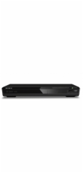 DVD přehrávač Sony DVP SR370B