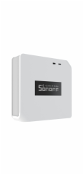 Sonoff Centralka RF Bridge R2