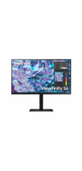 Samsung LS27B610EQU