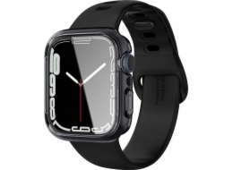 Spigen  ULTRA HYBRID APPLE WATCH 7 (45MM) SPACE CRYSTAL