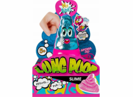 Maksik Glutek Slime Mr Boo Long Shine 80115 cena za 1 kus UA