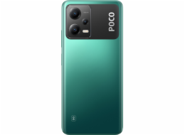 Poco X5 5G 6/128GB Dual SIM Power Green