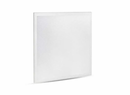 Panel LED V-TAC 40W 600x600 PMMA 120Lm/W VT-6060-6 6400K 4950lm