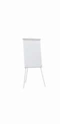Nobo Magnetický Flipchard Easel Essentials