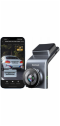 Palubní kamera Botslab G300H Pro 2304p@30fps