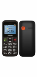 MaxCom MM426 SE