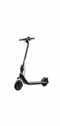 Ninebot KickScooter E2 Plus E II
