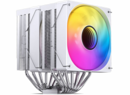 Chlazení CPU Jonsbo CPU Cooler JONSBO CR-2200