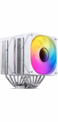 Chlazení CPU Jonsbo CPU Cooler JONSBO CR-2200