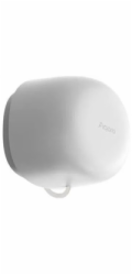 Snímač přítomnosti Aqara Aqara FP1E Smart Zigbee Matter