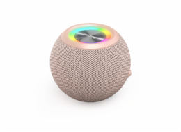 Hama 00188240 Tvar koule 3,0 Růžová