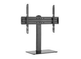 Univerzální stojan Brateck LDT03-23L pro TV 37"-70"otočný stolní