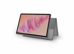LENOVO TAB PLUS 11,5" (ZADX0151CZ)