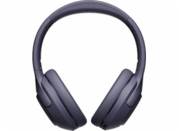 Headset CANYON OnRiff 6 ANC Blue