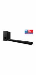 YAMAHA True X Bar 50A / SR-X50A BLACK