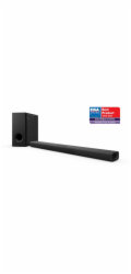 YAMAHA True X Bar 50A / SR-X50A CRB GREY