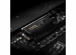 ADATA LEGEND 970 Pro 4 TB, SSD