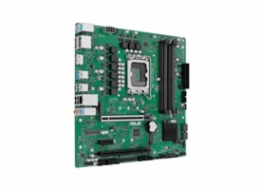 ASUS PRO Q870M-C-CSM
