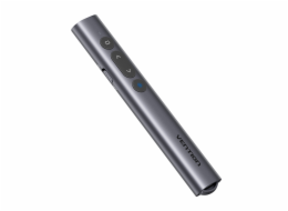 BOBOVR P4U Battery Relief Strap pro Pico 4 Ultra/Ultra Enterprise [10000mAh].