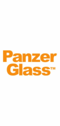 PanzerGlass&nbsp;Vivo&nbsp;V50&nbsp;lite