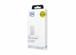 3MK Pouzdro MagCase pro Apple iPhone 16E