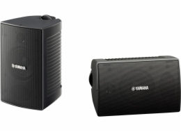 Yamaha NS-AW194 BLACK