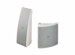 YAMAHA NS-AW592 WHITE