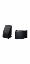 YAMAHA NS-AW592 BLACK