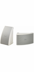 YAMAHA NS-AW392 WHITE