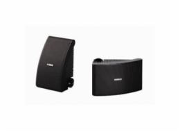 YAMAHA NS-AW392 BLACK