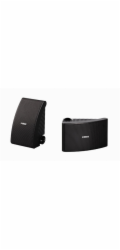 YAMAHA NS-AW392 BLACK