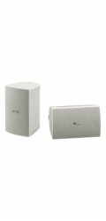 YAMAHA NS-AW294 WHITE