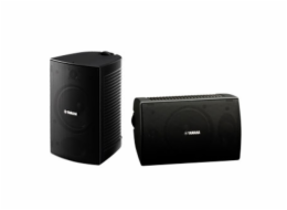 YAMAHA NS-AW294 BLACK