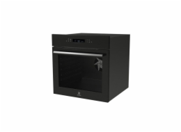 Electrolux EOE7F31X