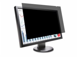 Lenovo Bezrámový filtr pro monitor 4Z11K07879, 60,5cm (23,8"), ochrana soukromí pro displeje