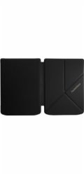 POCKETBOOK pouzdro Origami pro InkPad Color3, InkPad 4, černé