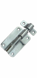 ZÁPADKA DVEŘÍ GB-1011 80B