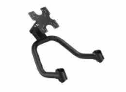 Next Level Racing Držák monitoru F-GT Pro Direct