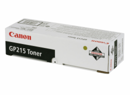 toner CANON GP-215 GP 210/215/220/225