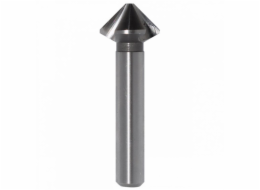 Abraboro HSS-Co záhlubník 3,8 - 25,0 / 67 mm ABRABORO