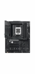 ASUS X870 MAX GAMING WIFI7