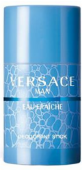 Deostick Versace Man Eau Fraiche 75ml