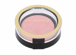 Make-up Max Factor Creme Puff Blush 1,5g 05 Lovely Pink