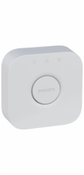 Philips Hue Bridge Hub Central