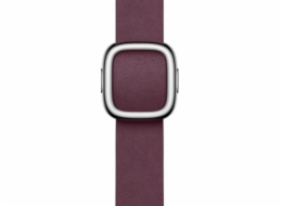 Apple Watch 41mm Mulberry Modern Buckle - Large