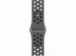 Apple Watch 41mm Cargo Khaki Nike Sport Band - S/M