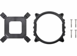 Thermaltake LGA1700 Upgrade Kit/Air Cooler/for UX100 200