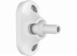 Hikvision DS-PDB-IN - univerzální držák detektoru